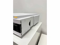 Agilent - 1260 infinity ii - g7115a - 2022-11-23 - afbeelding 5 van  10