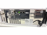 Agilent - 1260 infinity ii - g7115a - 2022-11-23 - afbeelding 6 van  10