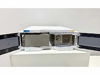 Agilent - 1260 infinity ii - g7115a - 2022-11-23 - afbeelding 7 van  10