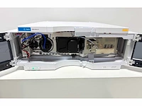 Agilent - 1260 infinity ii - g7115a - 2022-11-23 - afbeelding 8 van  10