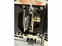 Agilent - 1260 infinity ii - g7115a - 2022-11-23 - afbeelding 10 van  10