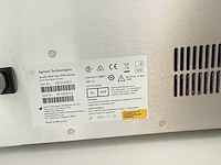 Agilent - ariadx - pcr - 2020 - afbeelding 2 van  5