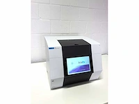 Agilent - ariadx - pcr - 2020 - afbeelding 1 van  3