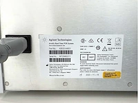 Agilent - ariadx - pcr - 2020 - afbeelding 2 van  3