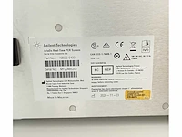 Agilent - ariadx - rt-pcr - 2020 - afbeelding 4 van  4