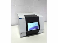 Agilent - ariadx - rt-pcr - 2020