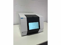 Agilent - ariadx - rt-pcr - 2020 - afbeelding 2 van  5