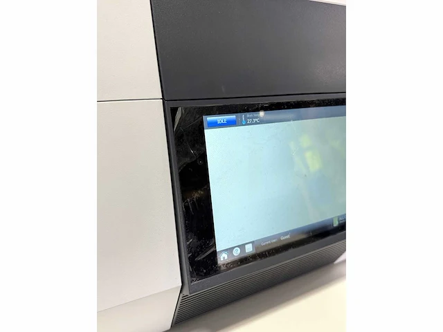 Agilent - ariadx - rt-pcr - 2020 - afbeelding 3 van  5