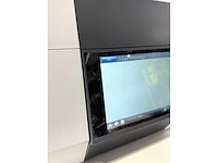 Agilent - ariadx - rt-pcr - 2020 - afbeelding 3 van  5