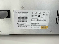 Agilent - ariadx - rt-pcr - 2020 - afbeelding 4 van  5