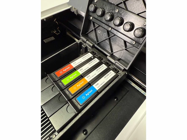 Agilent - ariadx - rt-pcr - 2020 - afbeelding 5 van  5