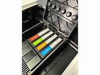Agilent - ariadx - rt-pcr - 2020 - afbeelding 5 van  5