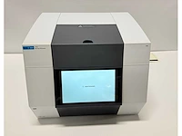 Agilent - ariadx real-time pcr system - 2020 - afbeelding 2 van  6