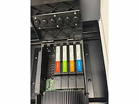Agilent - ariadx real-time pcr system - 2020 - afbeelding 3 van  6