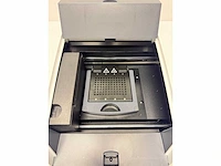 Agilent - ariadx real-time pcr system - 2020 - afbeelding 4 van  6