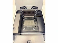Agilent - ariadx real-time pcr system - 2020 - afbeelding 5 van  6