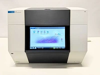 Agilent - ariadx real-time pcr system - 2020 - afbeelding 1 van  4