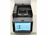 Agilent - ariadx real-time pcr system - 2020 - afbeelding 2 van  4