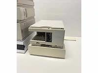 Agilent - chromatography - different modules - afbeelding 3 van  3