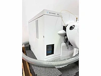 Agilent 6120a enkele quadrupole lc/ms (g6120a) - afbeelding 1 van  6