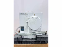 Agilent 6120a enkele quadrupole lc/ms (g6120a) - afbeelding 2 van  6