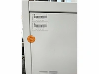 Agilent 6120a enkele quadrupole lc/ms (g6120a) - afbeelding 3 van  6