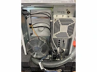 Agilent 6120a enkele quadrupole lc/ms (g6120a) - afbeelding 4 van  6