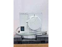 Agilent | 6120a quadrupool lc/ms | chromatografie