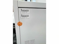 Agilent | 6120a quadrupool lc/ms | chromatografie - afbeelding 4 van  9