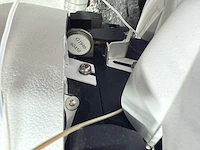 Agilent | 6120a quadrupool lc/ms | chromatografie - afbeelding 5 van  9