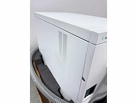Agilent | 6120a quadrupool lc/ms | chromatografie - afbeelding 6 van  9