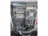 Agilent | 6120a quadrupool lc/ms | chromatografie - afbeelding 8 van  9