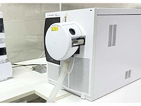 Agilent 6120b enkele quadrupole lc/ms (g6120b) - afbeelding 1 van  2