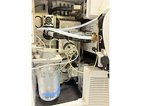 Agilent 6120b enkele quadrupole lc/ms (g6120b) - afbeelding 2 van  2