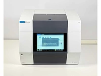 Agilent | ariadx | rtpcr-systeem - afbeelding 1 van  3