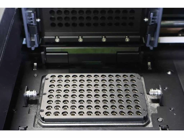 Agilent | ariadx | rtpcr-systeem - afbeelding 2 van  3