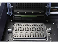 Agilent | ariadx | rtpcr-systeem - afbeelding 2 van  3