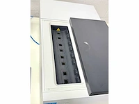 Agilent cary 3500 uv-vis spectrofotometer (multicell peltier uv-vis) - afbeelding 2 van  6
