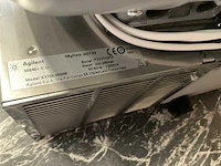 Agilent ms40-s vacuümpomp - afbeelding 7 van  8