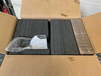 Agilent ss 40+ vacuümpomp - afbeelding 3 van  8