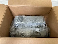 Agilent ss 40+ vacuümpomp - afbeelding 1 van  9