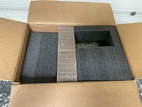 Agilent ss 40+ vacuümpomp - afbeelding 8 van  9