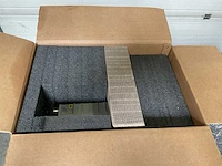 Agilent ss40+ vacuümpomp - afbeelding 4 van  6