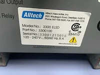 Agilent technologies hplc system - afbeelding 2 van  15