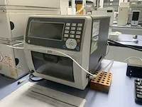 Agilent technologies hplc system - afbeelding 8 van  15