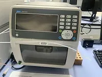 Agilent technologies hplc system - afbeelding 15 van  15