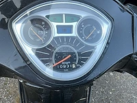 Agm scooter - afbeelding 7 van  7