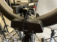 Agoda ring studiolicht - afbeelding 6 van  9