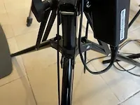Agoda ring studiolicht - afbeelding 9 van  9