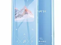 Agptek mp3-speler - afbeelding 1 van  2